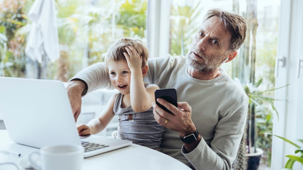 7 Tax Blunders to Avoid in Your First Year of Retirement