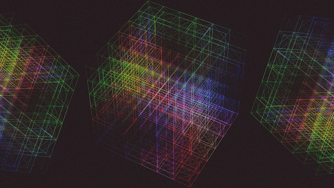 7 ways AI could change architecture in 2026