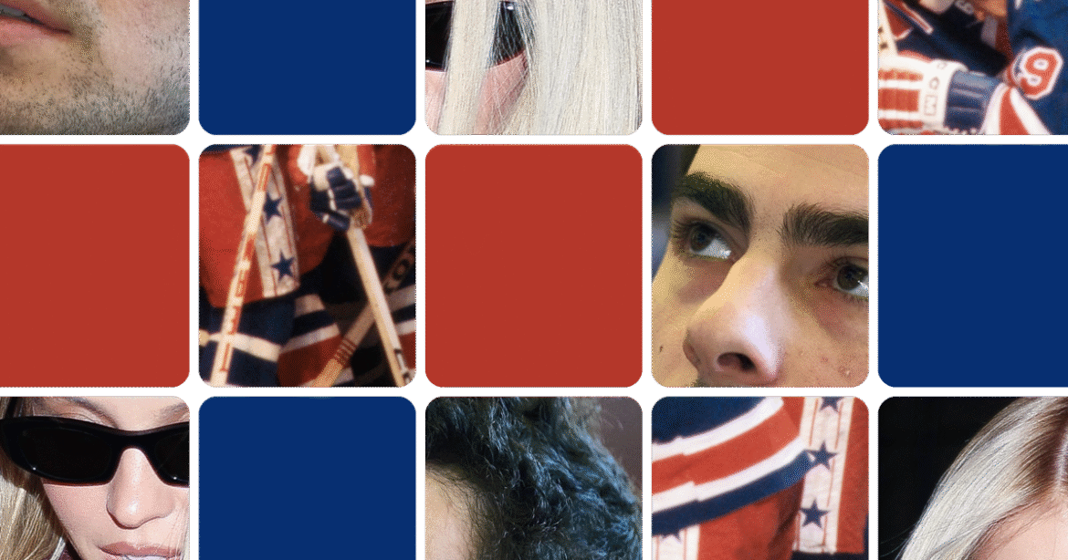 A man lunges at a prominent Democrat, and bragging rights for the state home to the most Olympians: The news quiz