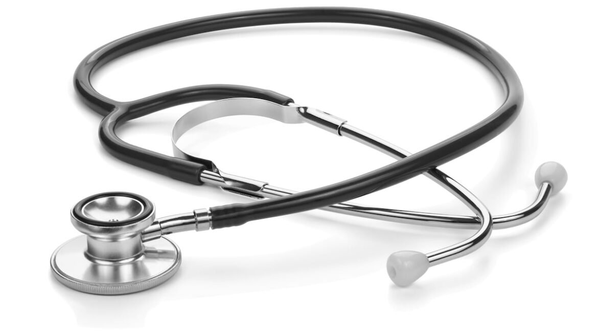 A patient lost a kidney and gallbladder. Why a Florida doctor got fined again