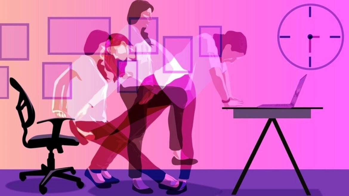 A walking challenge to start 2026 on your feet — and off your screens : NPR