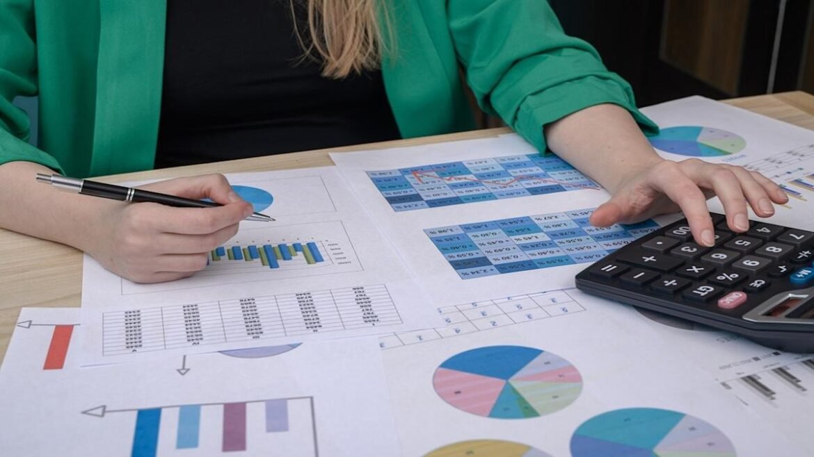 ACCA’s ProDipSust gets SCQF Level 10 credit rating