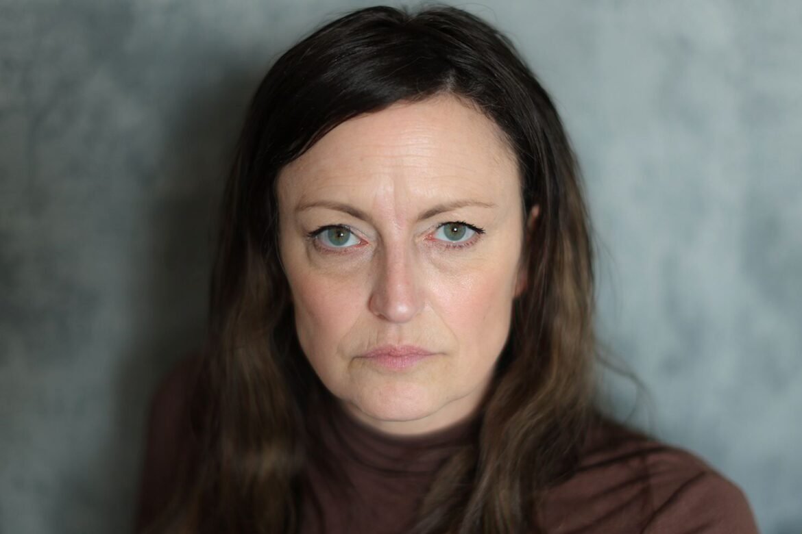 Actress, 48, Seeking Medical Aid in Dying After Decades of Mental Illness