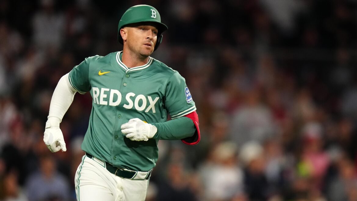 Alex Bregman, Cubs Reportedly Agree to $175M Contract, Who Are Top Remaining MLB FA?