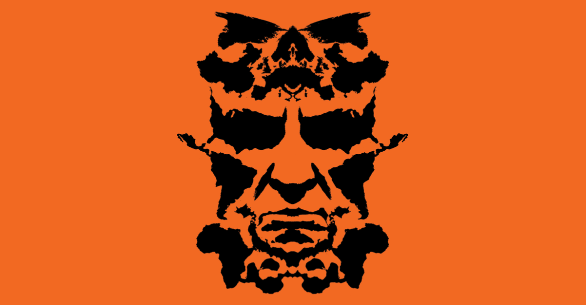 America vs. the World - The Atlantic