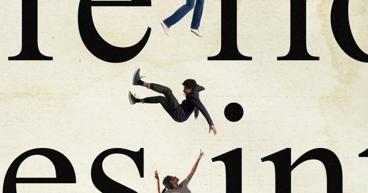 America’s Reading Crisis That No One Wants to Talk About – Mother Jones