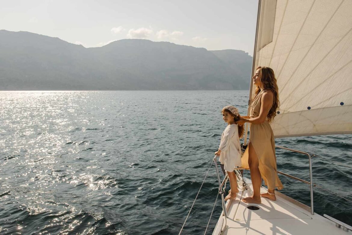 Are You on Track With the Net Worth and Income of America's Top 10%?