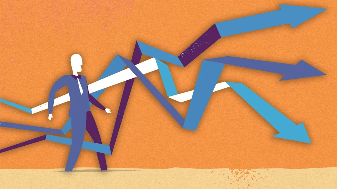 Are these 3 challenges getting in the way of growing your business?