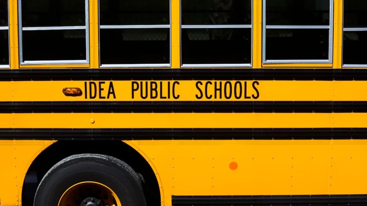 As Florida pitches tweaks to Schools of Hope law, critics want to see more