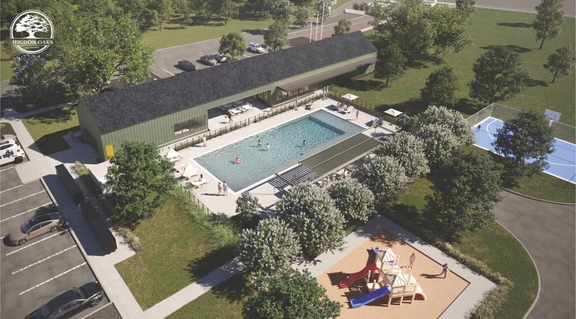 Ascent Enters Manufactured Housing Market