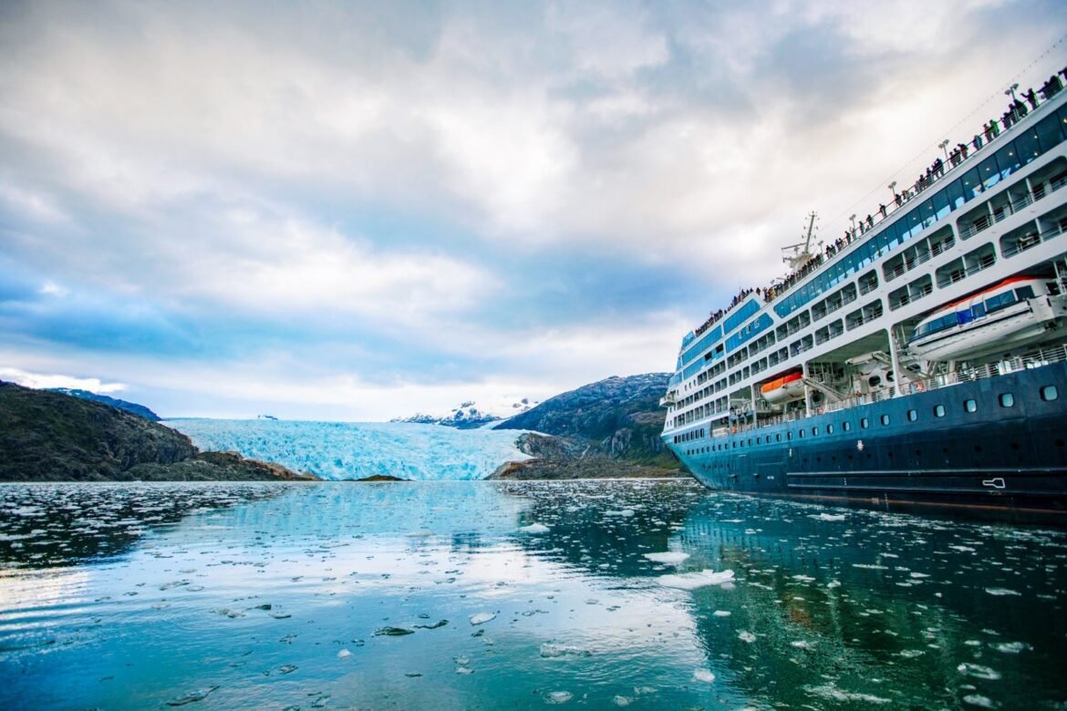 Azamara Cruises announces fleetwide renovation