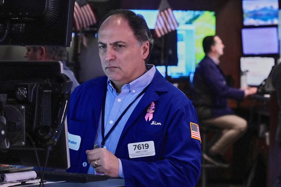 Bank stock picks, crypto trajectory, dealmaking appetite, and more takes from top execs this past week