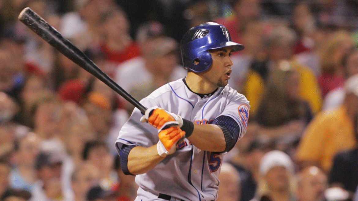Baseball Hall of Fame elects Carlos Beltran, Andruw Jones; NFL playoff picks