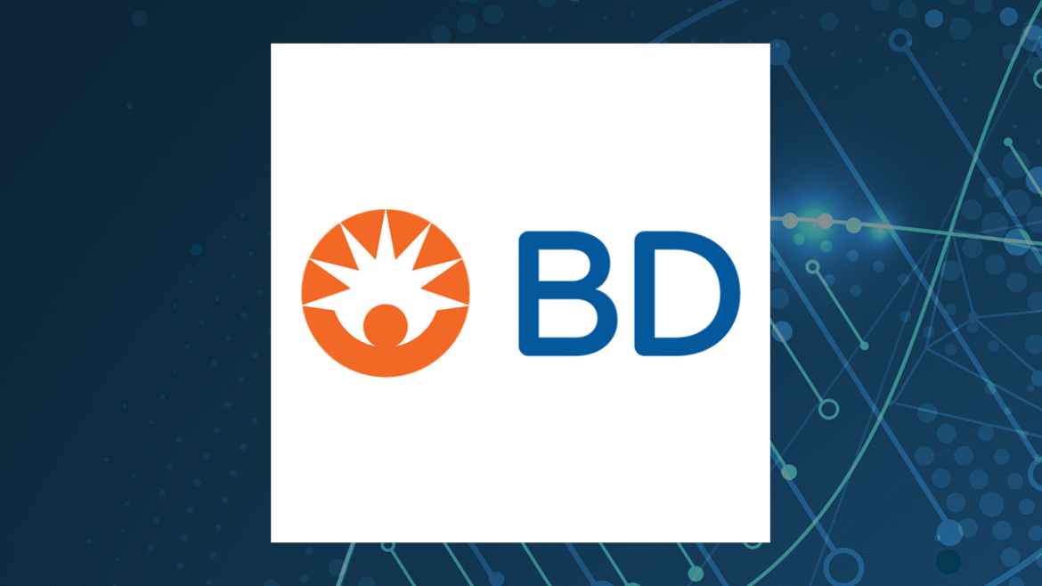 Becton, Dickinson Shareholders Approve All Proposals at Annual Meeting, Recap Record FY2025