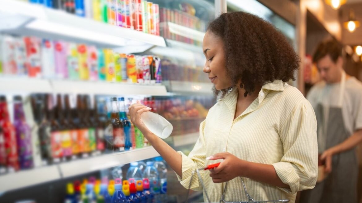 Big-name convenience store player files Chapter 11 bankruptcy