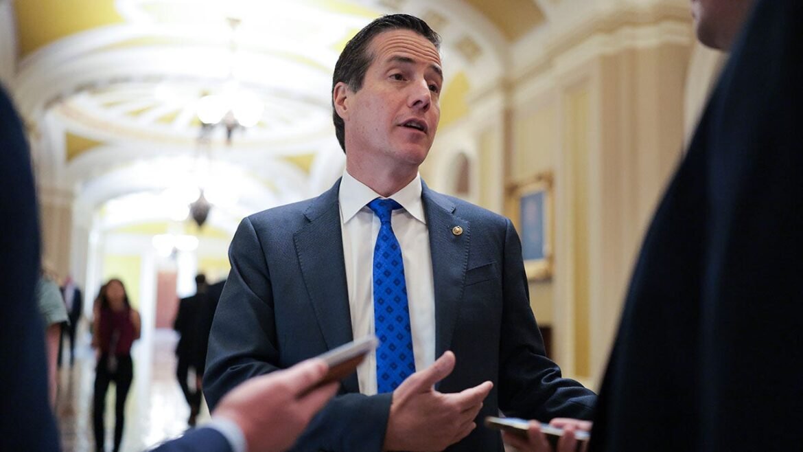 Bipartisan Obamacare fix nears vote, but abortion dispute remains sticking point