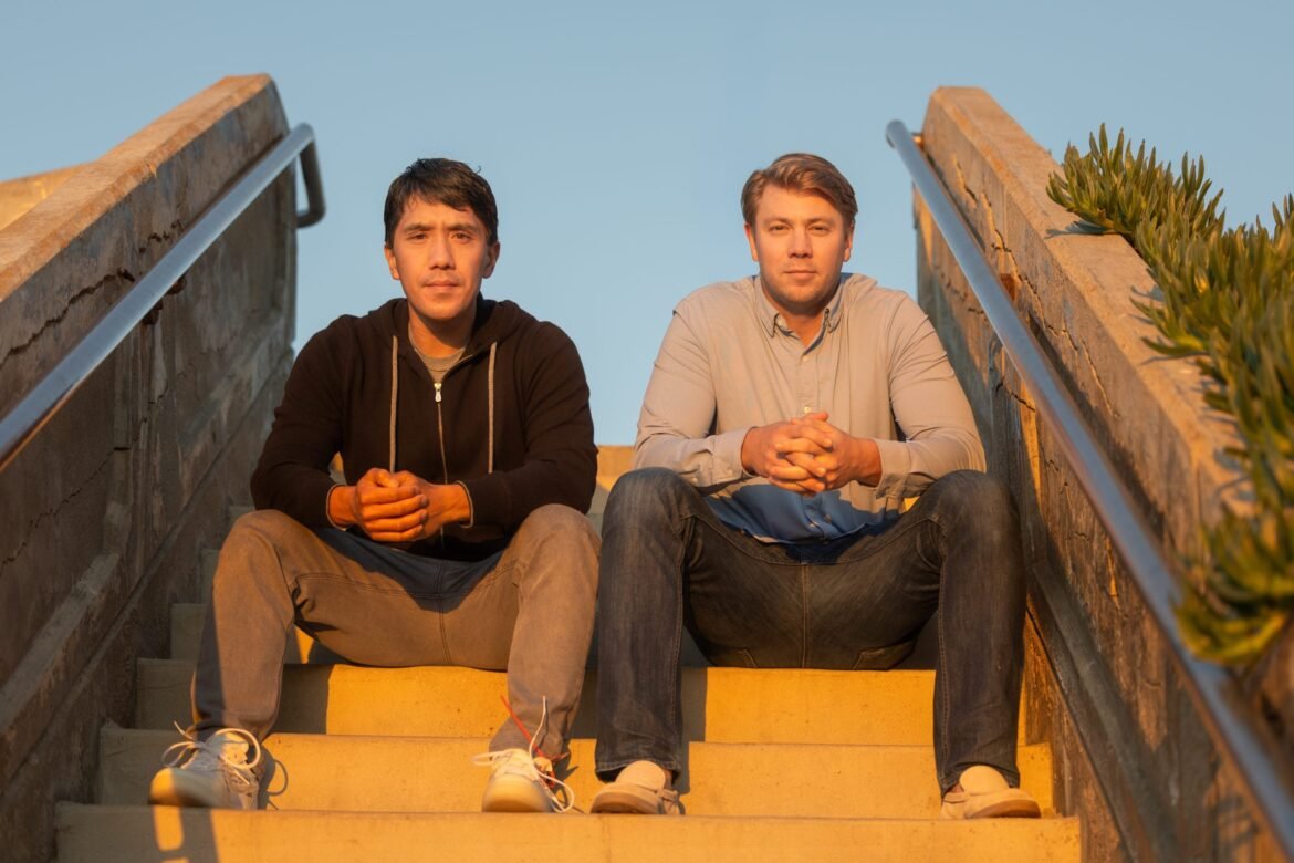 Blueprint Avoiding Usual VC Strategy