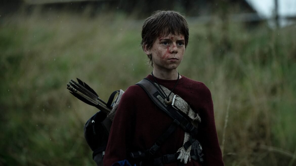 Bone Temple Soft at the Box Office