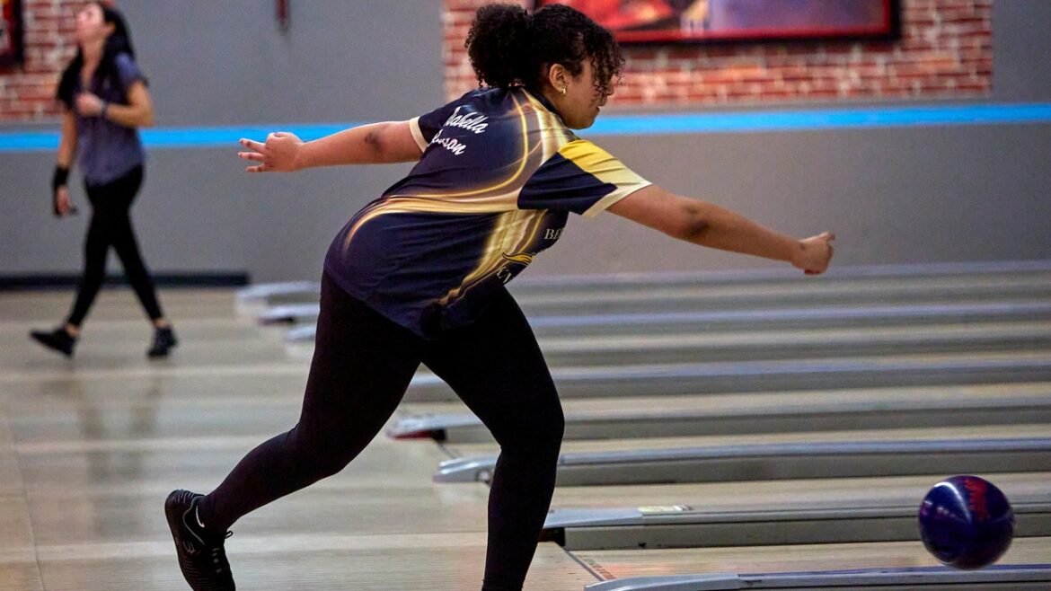Boys & Girls Bowling: Results and recaps for Friday-Saturday, Jan. 9-10