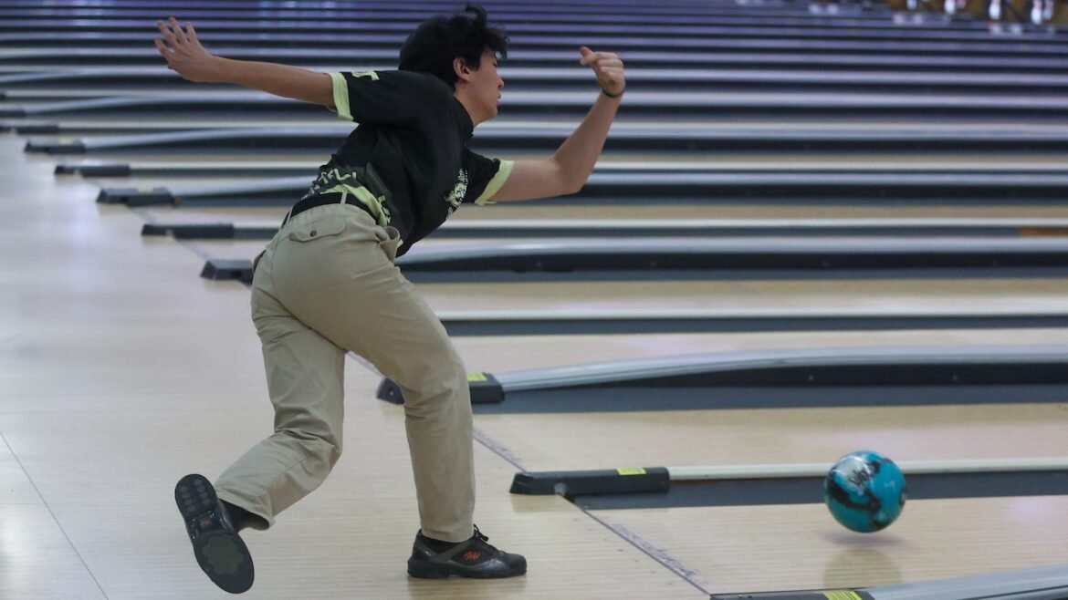 Boys & Girls Bowling: Results and recaps for Friday-Saturday, Jan. 30-31
