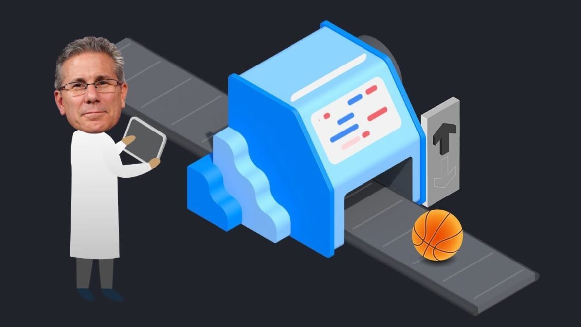 Bracketology: Kentucky is biggest winner as upsets shake up top 16