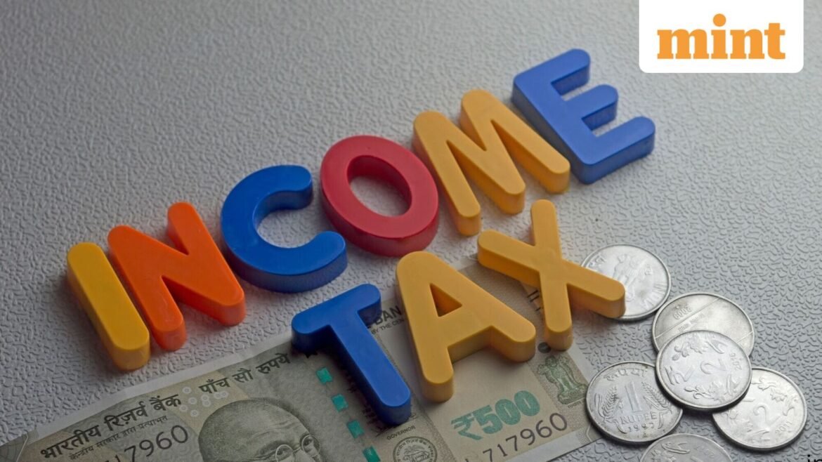 Budget Recap: In Budget 2025, taxpayers got huge income tax reliefs
