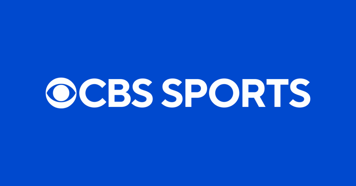 CBS Sports - News, Live Scores, Schedules, Fantasy Games, Video and more.