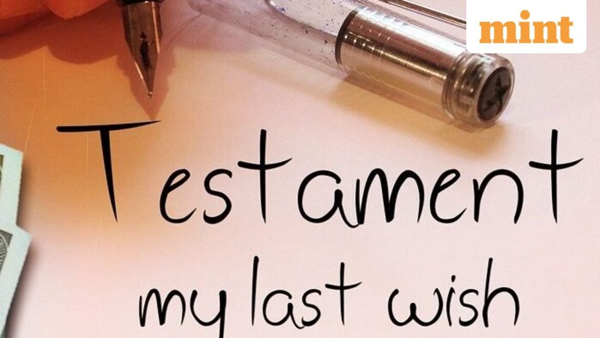 An advance medical directive may be made by a person with decision-making capacity. (Image: Pixabay)