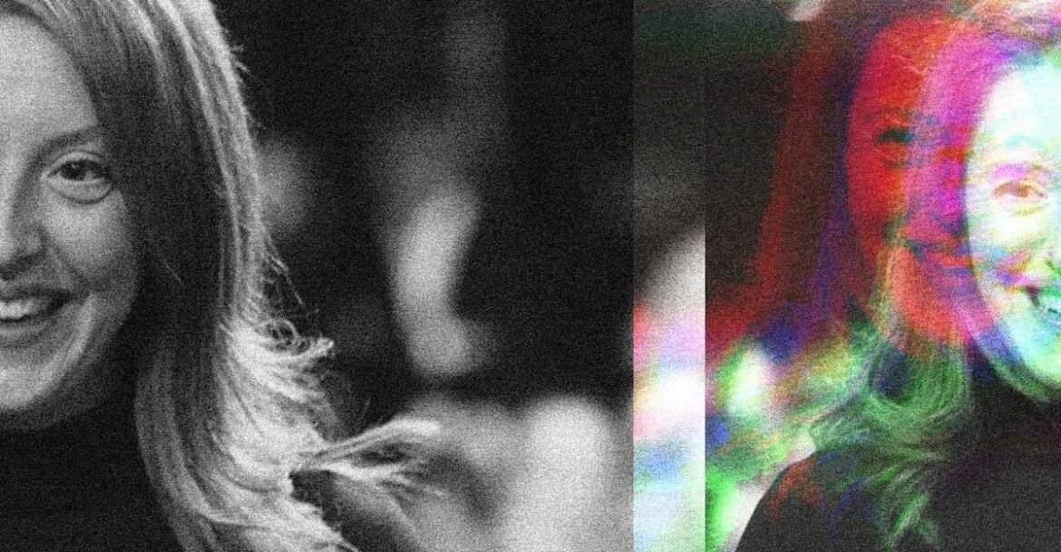 Casey Means Is Manifesting a Healthy America