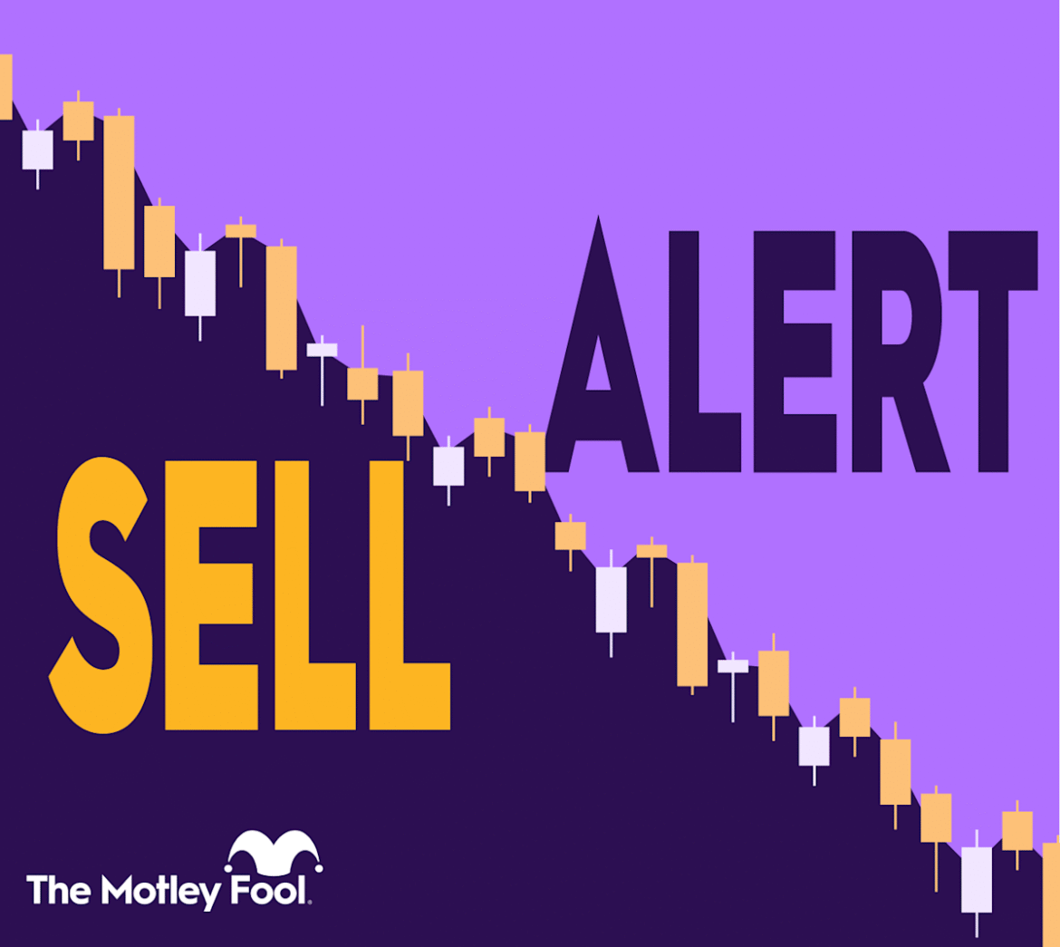 Celldex Therapeutics SVPs Engage In Heavy Transactions