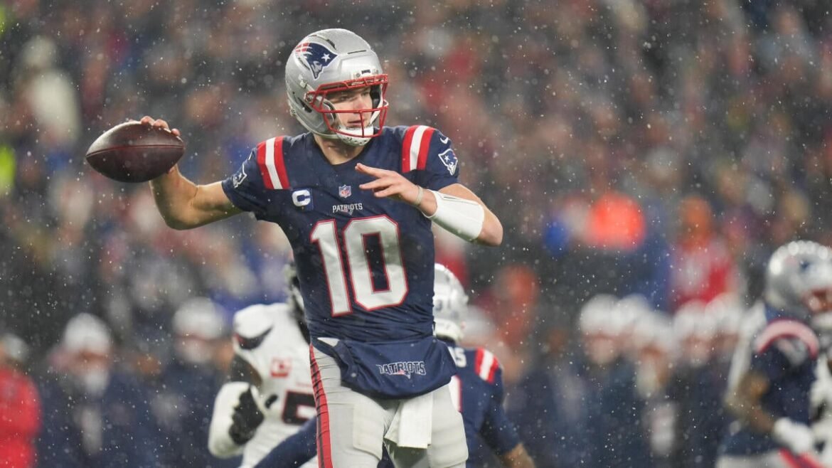 Championship Round start/sits: Plus DFS plays for every slate