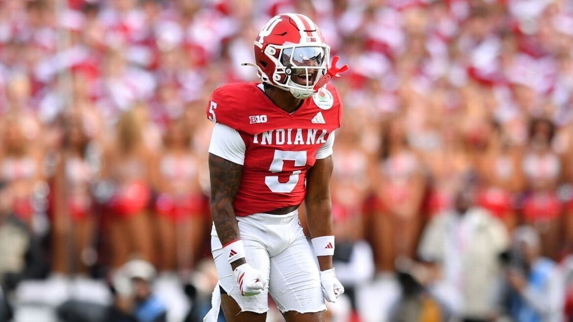 City of Bloomington unofficially names pond in D'Angelo Ponds' honor