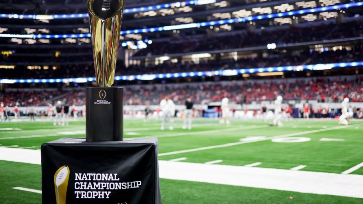 College Football Playoff National Championship: Experts pick Miami-Indiana
