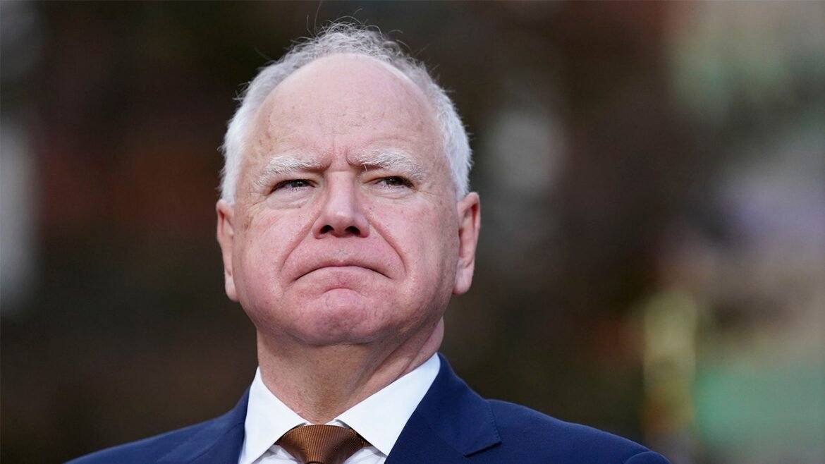 Congress holds hearing into Minnesota fraud allegations and more top headlines