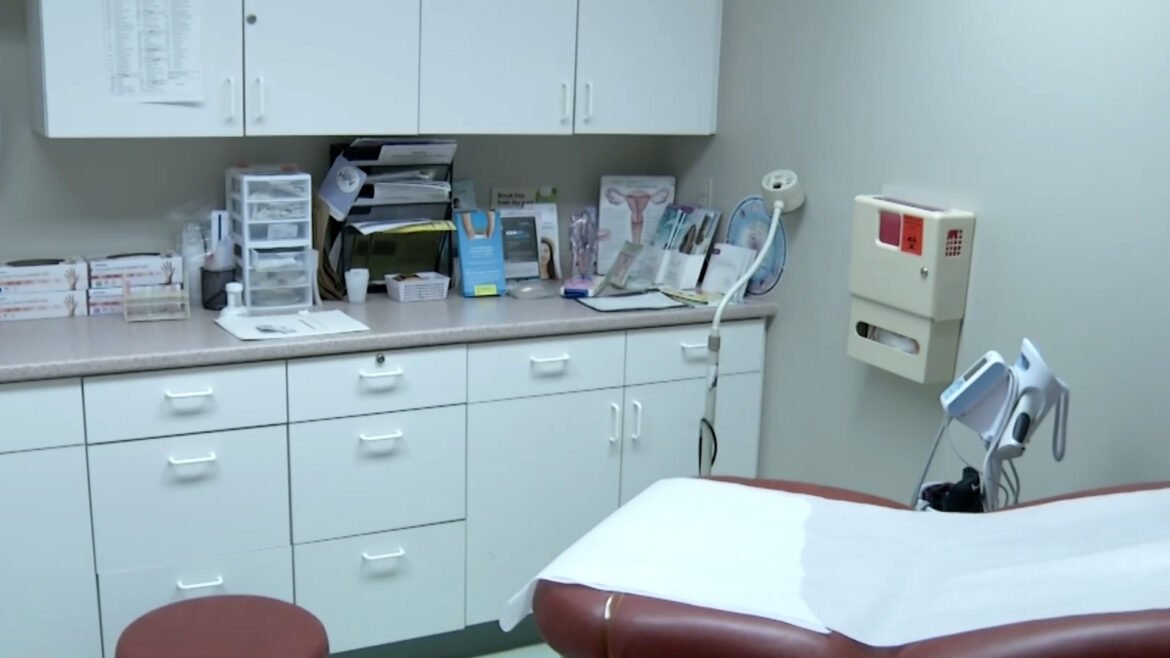 Congress weighs future of expired health care subsidies