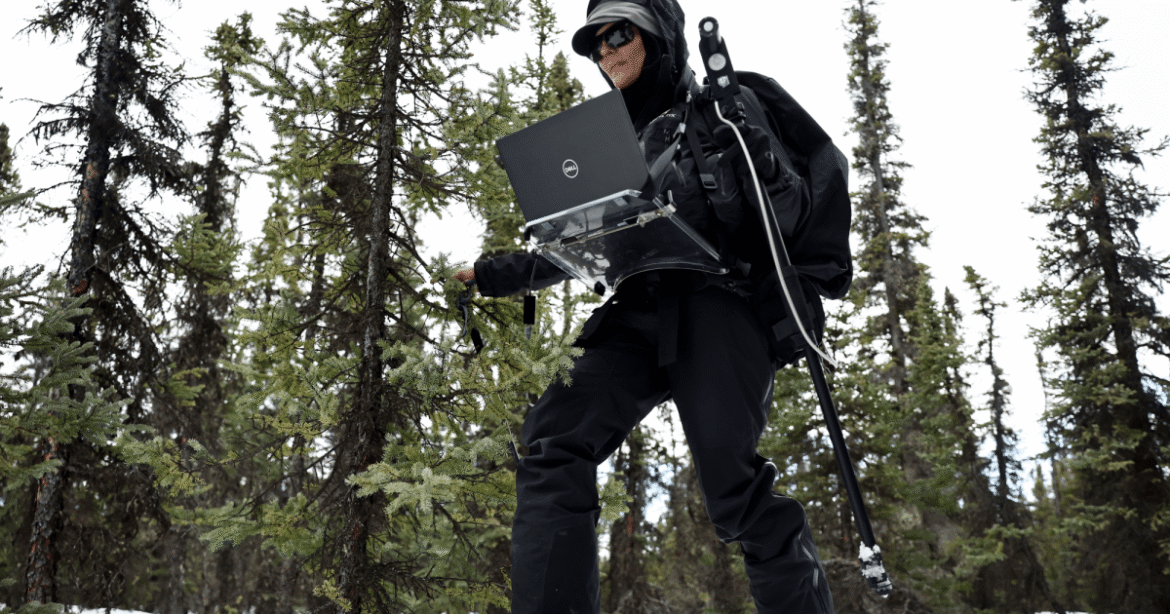 Congressional Compromise Bill Rejects Trump’s Worst Environmental Cuts – Mother Jones