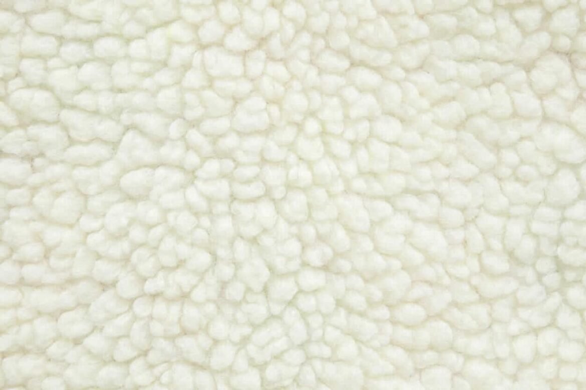 Cotton Ends Wednesday with Slight Gains