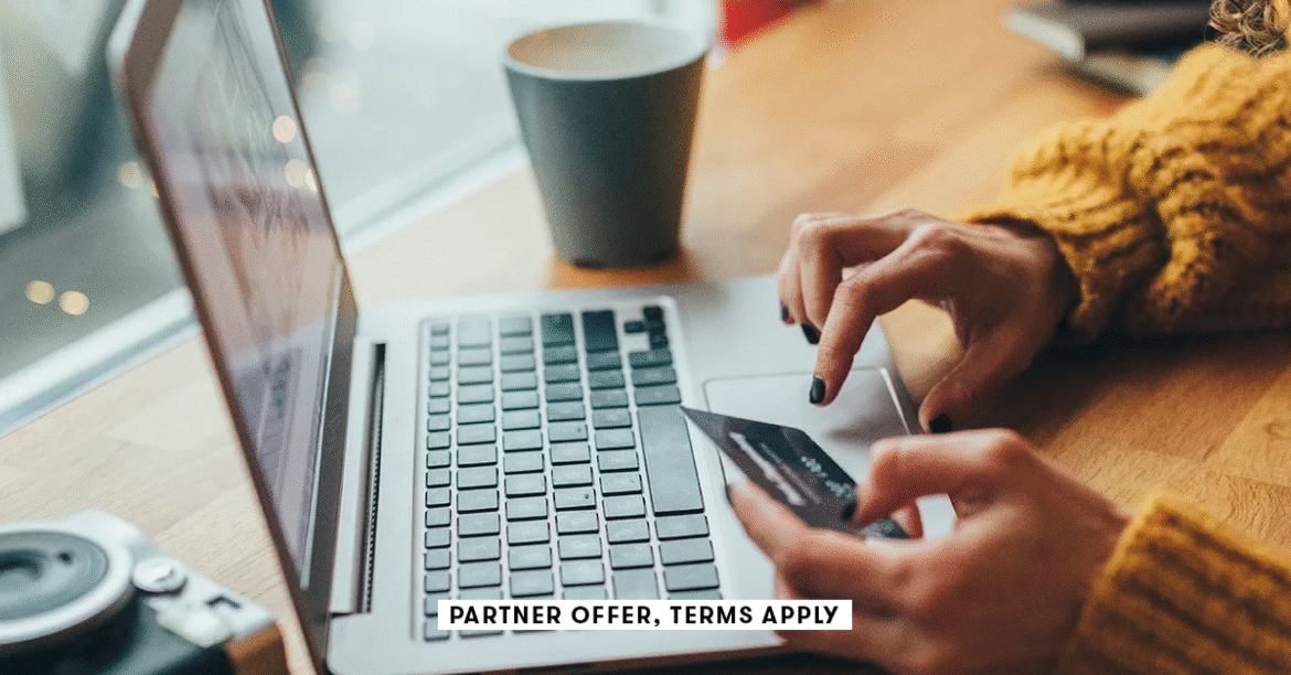 Credit card transfer bonuses (January): 15% bonus to Avianca LifeMiles