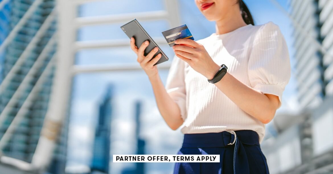 Credit cards TPG staffers are applying for right now