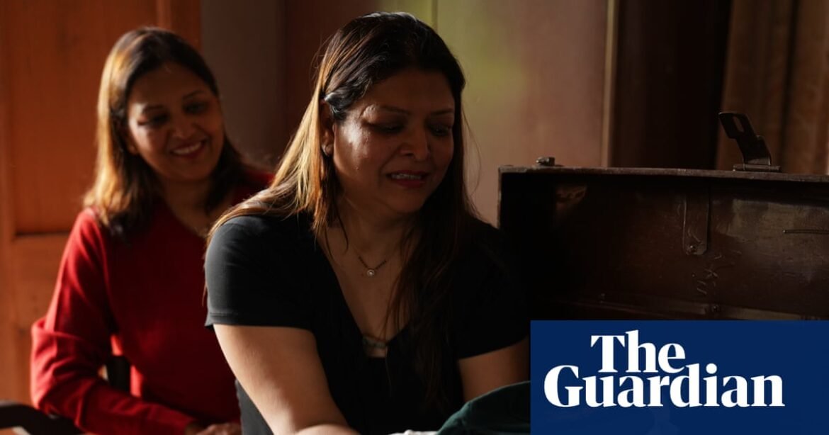 Cricket’s ‘holy grail’ for $460,000: Don Bradman baggy green sells at auction | Australia cricket team