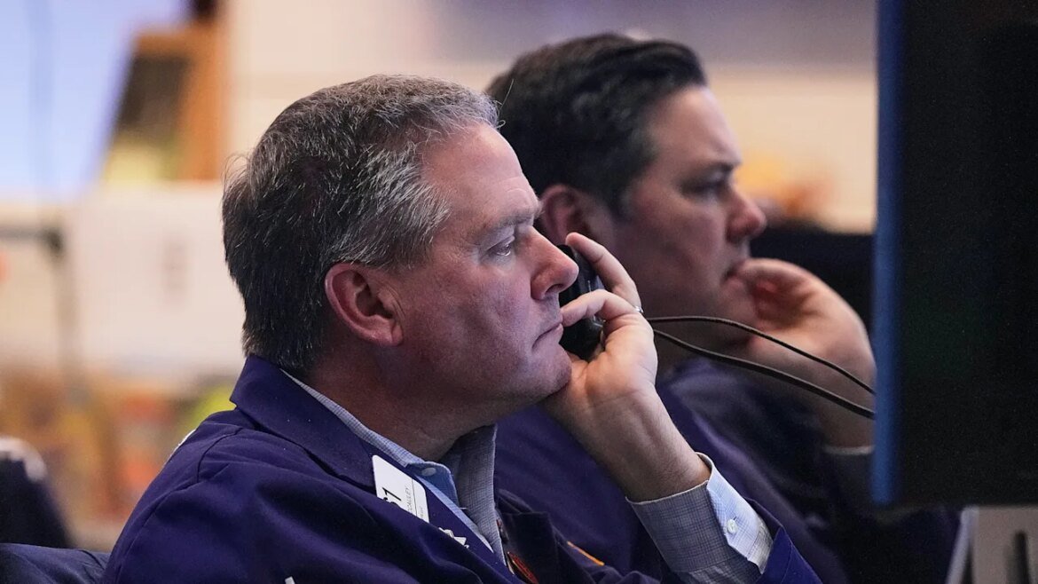 Crude prices and oil company stocks rise after U.S. raid on Venezuela