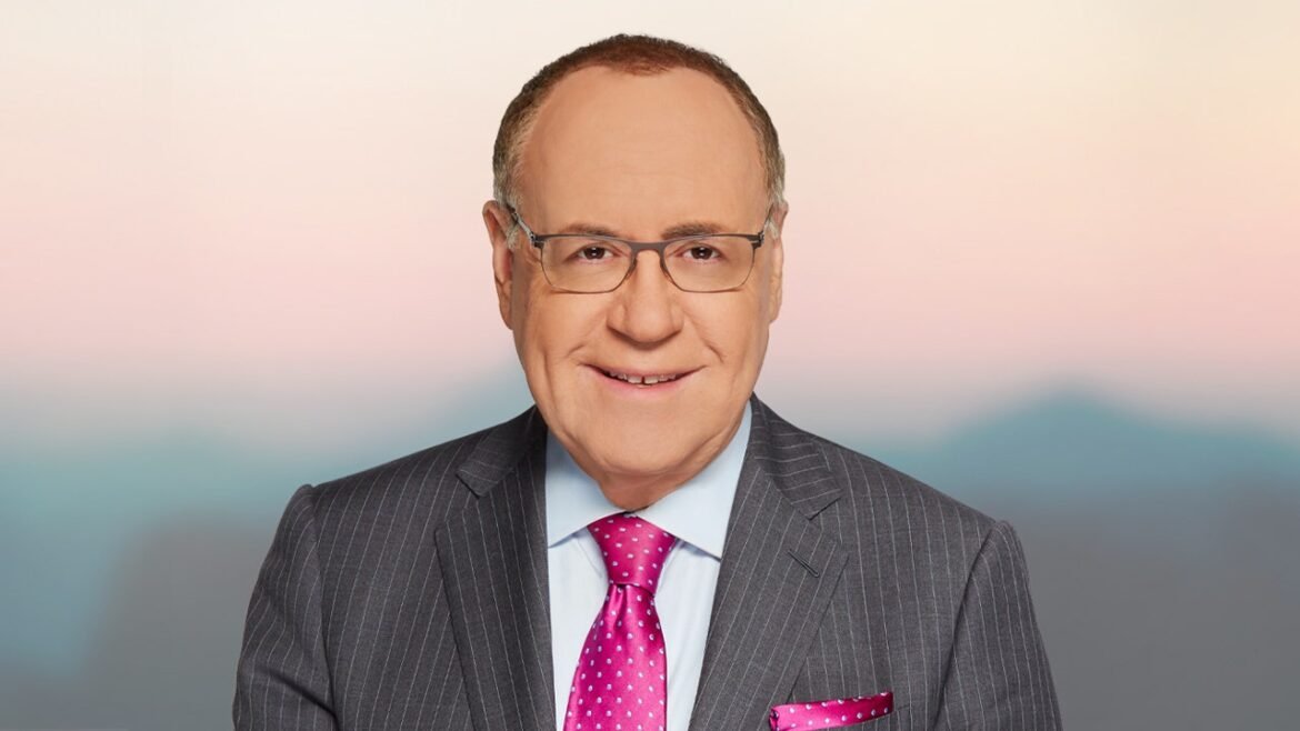 DR MARC SIEGEL: GLP-1 weight loss drugs aren’t miracles — and treating them like gods is dangerous