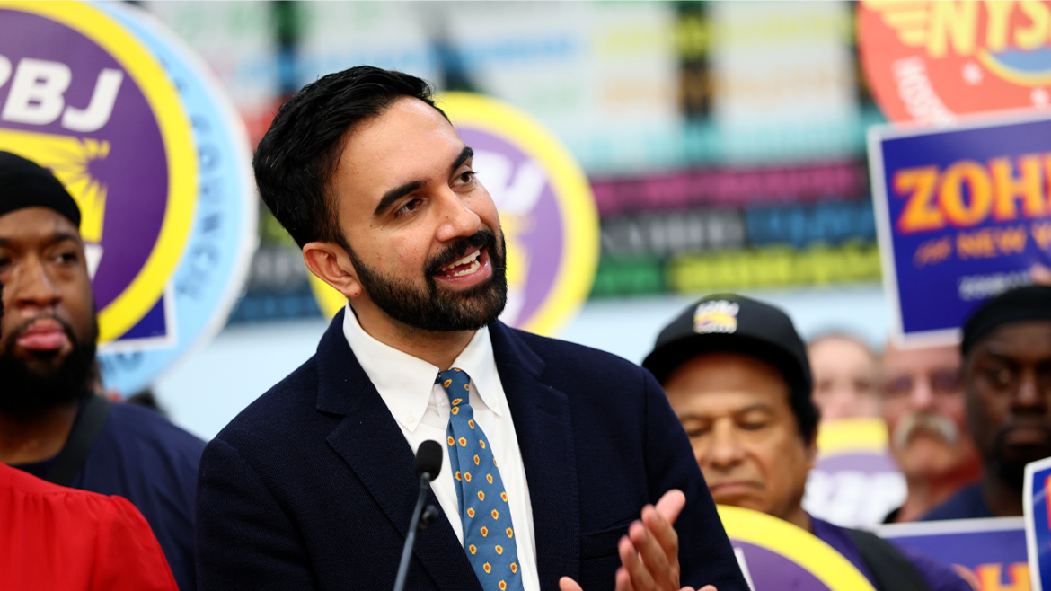 DSA demands release of captured Nicolás Maduro after Venezuela operation