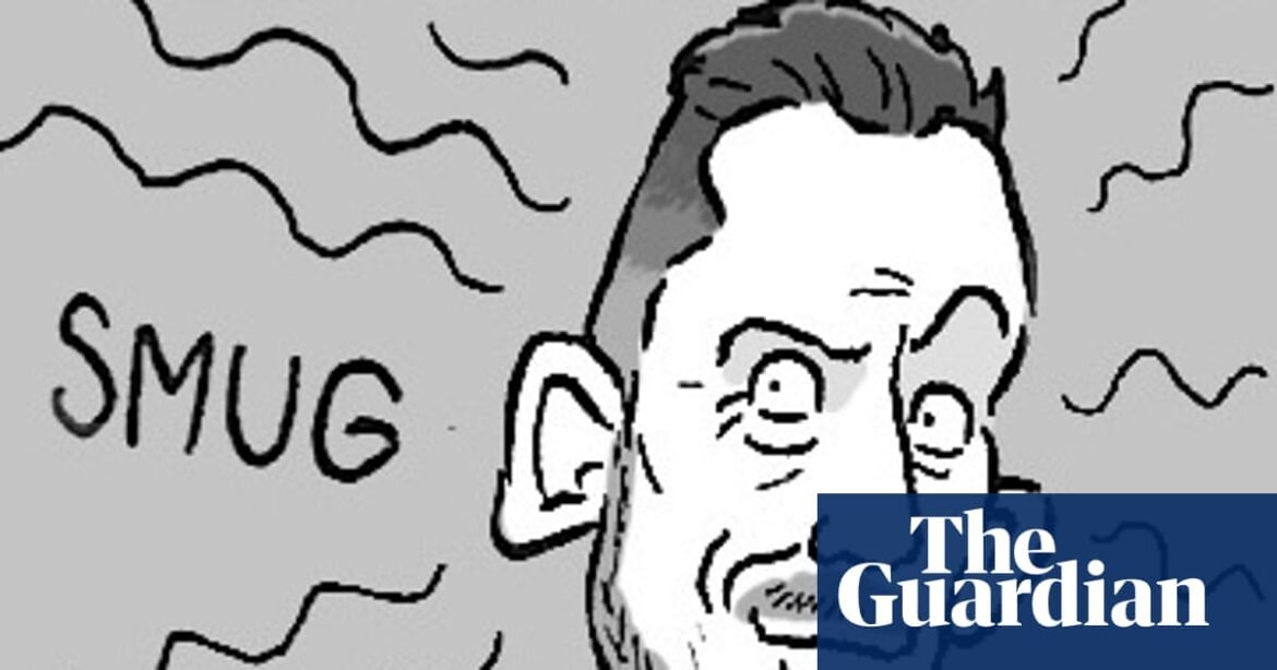 David Squires on … a totally realistic wishlist for Australian football in 2026