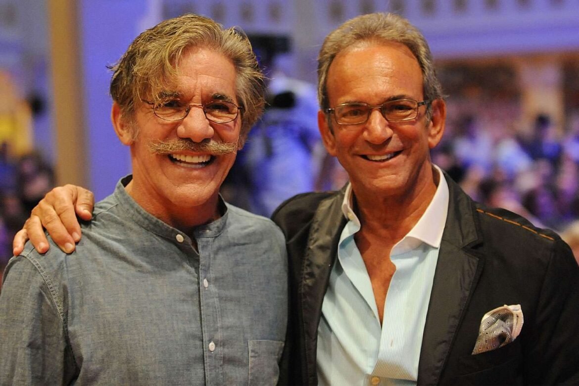 Daytime Talk Show Producer Admits He 'Couldn't Sleep at Night' After Some of the Show's Outrageous Guests