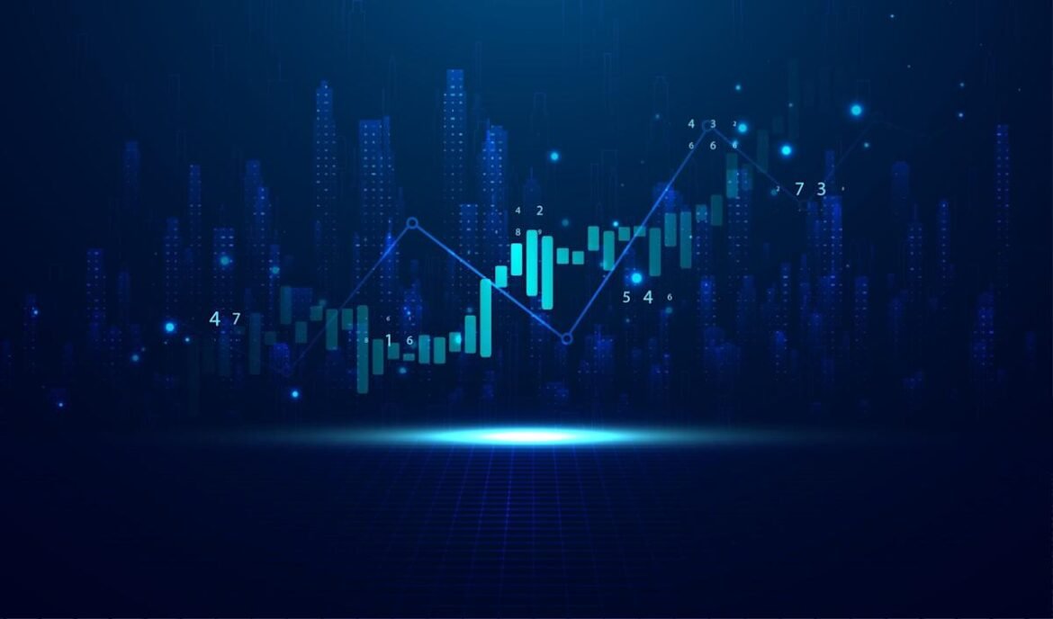 December signals that defined 2025
