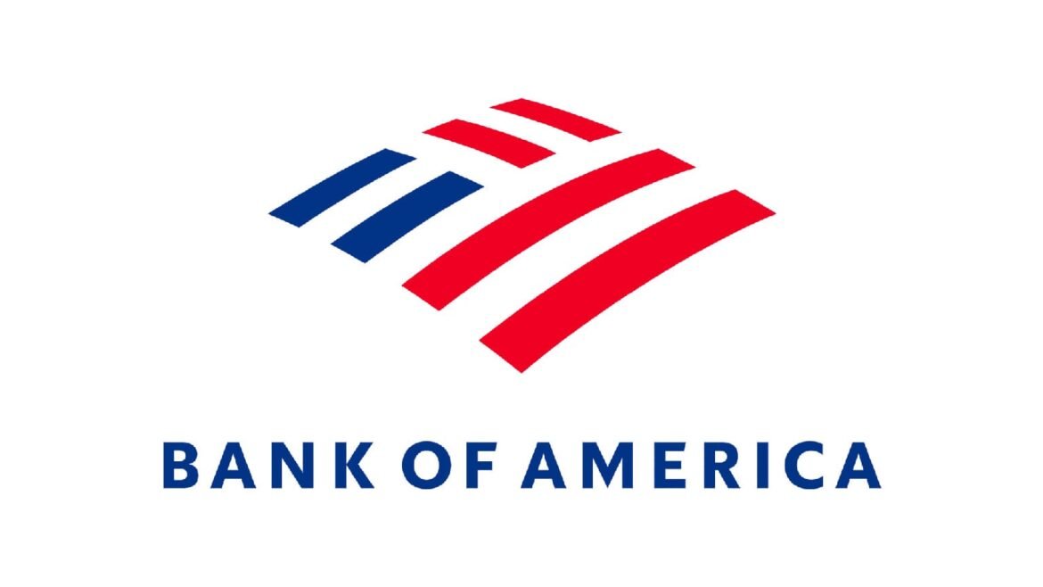 Determined Optimism: How Small and Mid-Sized Businesses Can Grow in 2026