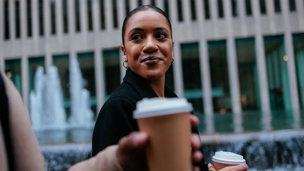 Drinking coffee can add years to your life—but only if you do this, research shows