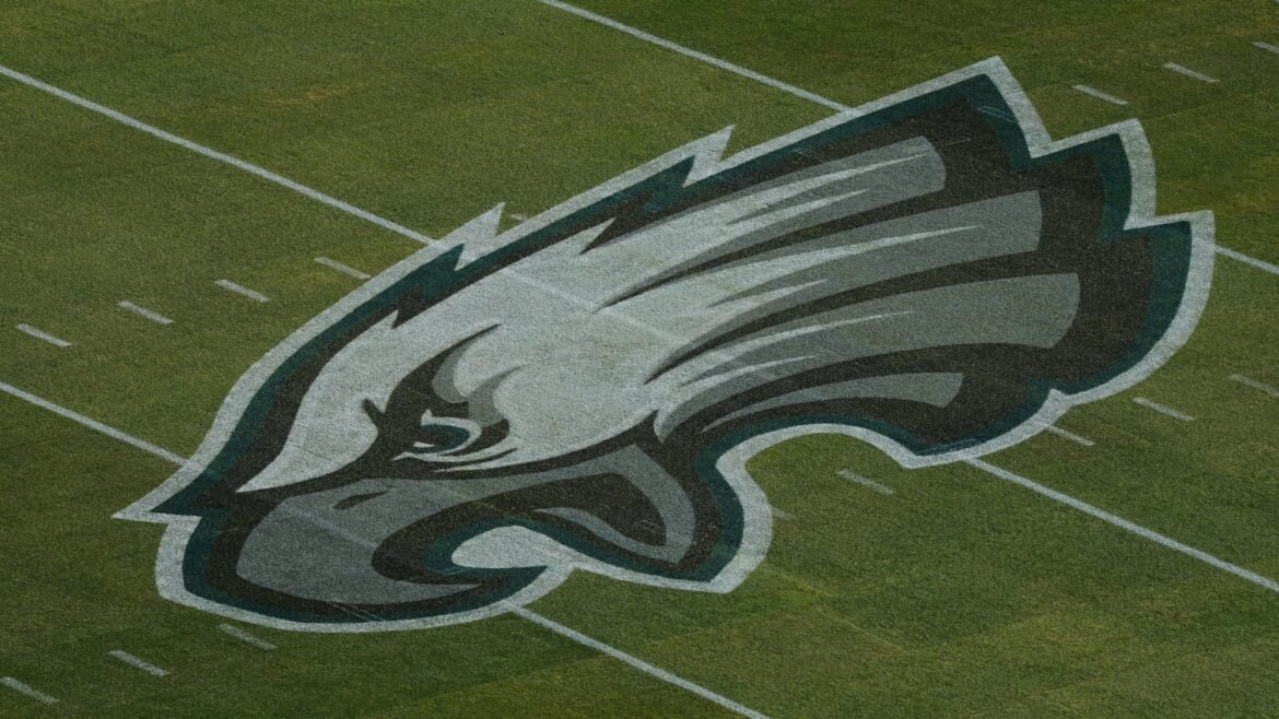 Eagles Rumors on Sean Mannion, Josh Grizzard and Latest Names in OC Search