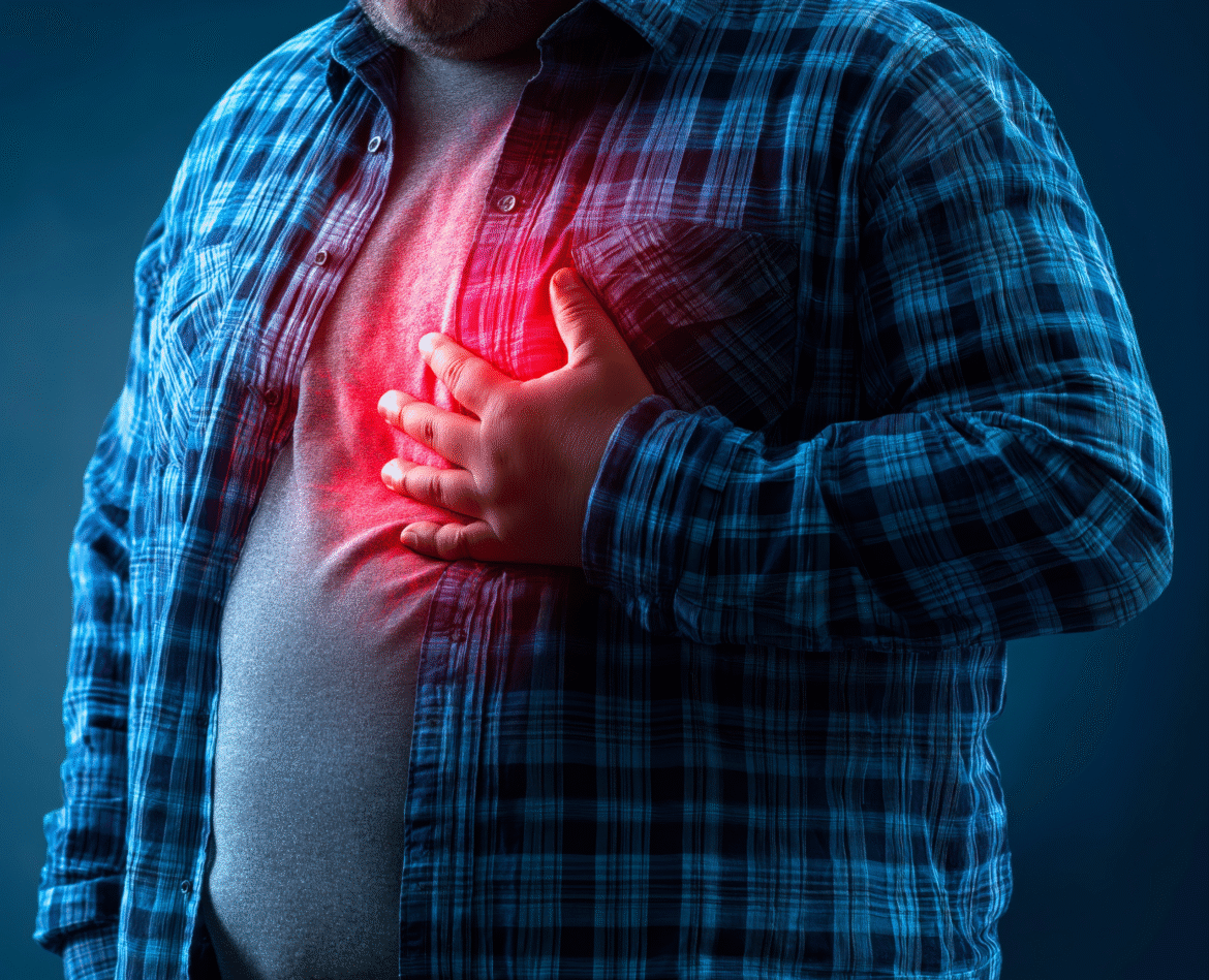 Eli Lilly Snaps Up Ventyx Biosciences